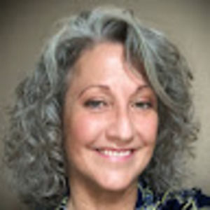 Meet your Posher, Molly